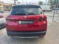 Peugeot 2008 1.6 bluehdi EXCLUSIVE Rosso - thumbnail 5