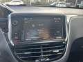 Peugeot 2008 1.6 bluehdi EXCLUSIVE Rosso - thumbnail 10