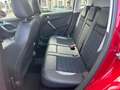Peugeot 2008 1.6 bluehdi EXCLUSIVE Rosso - thumbnail 8