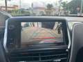 Peugeot 2008 1.6 bluehdi EXCLUSIVE Rosso - thumbnail 11