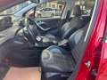 Peugeot 2008 1.6 bluehdi EXCLUSIVE Rosso - thumbnail 7