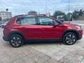 Peugeot 2008 1.6 bluehdi EXCLUSIVE Rosso - thumbnail 6