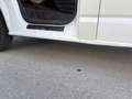 Volkswagen T5 Transporter T5 2,0 TDI Kombi lang 4Motion *Klima* Weiß - thumbnail 21