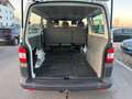 Volkswagen T5 Transporter T5 2,0 TDI Kombi lang 4Motion *Klima* Weiß - thumbnail 15