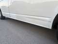 Volkswagen T5 Transporter T5 2,0 TDI Kombi lang 4Motion *Klima* Weiß - thumbnail 20