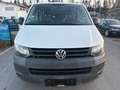 Volkswagen T5 Transporter T5 2,0 TDI Kombi lang 4Motion *Klima* Weiß - thumbnail 3