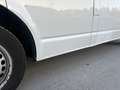 Volkswagen T5 Transporter T5 2,0 TDI Kombi lang 4Motion *Klima* Weiß - thumbnail 22