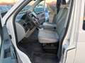 Volkswagen T5 Transporter T5 2,0 TDI Kombi lang 4Motion *Klima* Weiß - thumbnail 9