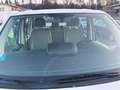 Volkswagen T5 Transporter T5 2,0 TDI Kombi lang 4Motion *Klima* Weiß - thumbnail 24
