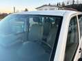 Volkswagen T5 Transporter T5 2,0 TDI Kombi lang 4Motion *Klima* Weiß - thumbnail 25