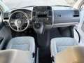 Volkswagen T5 Transporter T5 2,0 TDI Kombi lang 4Motion *Klima* Weiß - thumbnail 11