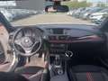 BMW X1 xDrive 18d 143cv sport Blanco - thumbnail 5