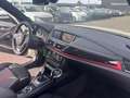 BMW X1 xDrive 18d 143cv sport Blanco - thumbnail 3