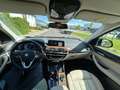 BMW X3 X3 xDrive20d Aut. Luxury Line Gris - thumbnail 1
