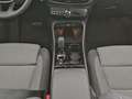Volvo XC40 B3 Plus Black Edition 2WD Schwarz - thumbnail 7