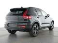 Volvo XC40 B3 Plus Black Edition 2WD Schwarz - thumbnail 3