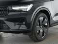 Volvo XC40 B3 Plus Black Edition 2WD Schwarz - thumbnail 10