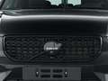Volvo XC40 B3 Plus Black Edition 2WD Schwarz - thumbnail 5
