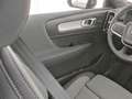 Volvo XC40 B3 Plus Black Edition 2WD Schwarz - thumbnail 12