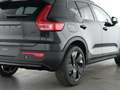 Volvo XC40 B3 Plus Black Edition 2WD Schwarz - thumbnail 11