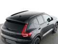 Volvo XC40 B3 Plus Black Edition 2WD Schwarz - thumbnail 9