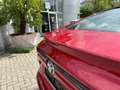 Toyota Mirai Executive 360 SpurW LM LED KeyLess Leder Rosso - thumbnail 9