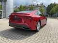 Toyota Mirai Executive 360 SpurW LM LED KeyLess Leder Rosso - thumbnail 4