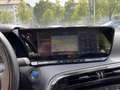 Toyota Mirai Executive 360 SpurW LM LED KeyLess Leder Rosso - thumbnail 12