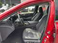 Toyota Mirai Executive 360 SpurW LM LED KeyLess Leder Rosso - thumbnail 8