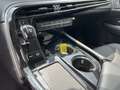 Toyota Mirai Executive 360 SpurW LM LED KeyLess Leder Rosso - thumbnail 13