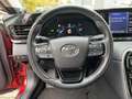 Toyota Mirai Executive *Sitzheizung, Navigationssystem* Rojo - thumbnail 11