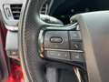 Toyota Mirai Executive 360 SpurW LM LED KeyLess Leder Rosso - thumbnail 14