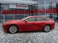 Toyota Mirai Executive *Sitzheizung, Navigationssystem* Rojo - thumbnail 2