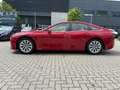 Toyota Mirai Executive 360 SpurW LM LED KeyLess Leder Rosso - thumbnail 2
