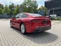 Toyota Mirai Executive 360 SpurW LM LED KeyLess Leder Rosso - thumbnail 3