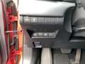 Toyota Mirai Executive *Sitzheizung, Navigationssystem* Rojo - thumbnail 14
