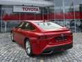 Toyota Mirai Executive *Sitzheizung, Navigationssystem* Rojo - thumbnail 3