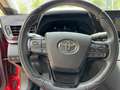 Toyota Mirai Executive 360 SpurW LM LED KeyLess Leder Rosso - thumbnail 11