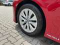 Toyota Mirai Executive 360 SpurW LM LED KeyLess Leder Rosso - thumbnail 6