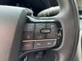 Toyota Mirai Executive 360 SpurW LM LED KeyLess Leder Rosso - thumbnail 15
