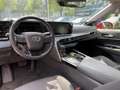 Toyota Mirai Executive 360 SpurW LM LED KeyLess Leder Rosso - thumbnail 10