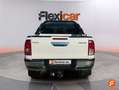 Toyota Hilux 2.4 D-4D 150CV Cab Doble VX AT HVO100 Blanco - thumbnail 4