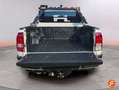 Toyota Hilux 2.4 D-4D 150CV Cab Doble VX AT HVO100 Blanco - thumbnail 21
