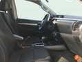 Toyota Hilux 2.4 D-4D 150CV Cab Doble VX AT HVO100 Blanco - thumbnail 13