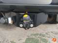 Toyota Hilux 2.4 D-4D 150CV Cab Doble VX AT HVO100 Blanco - thumbnail 25