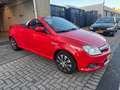 Opel Tigra TwinTop 1.4-16V Enjoy AIRCO NETTE AUTO APK 7-2026 Rot - thumbnail 5