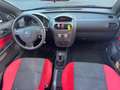 Opel Tigra TwinTop 1.4-16V Enjoy AIRCO NETTE AUTO APK 7-2026 Rot - thumbnail 13