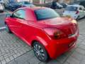 Opel Tigra TwinTop 1.4-16V Enjoy AIRCO NETTE AUTO APK 7-2026 Rot - thumbnail 18