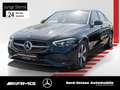 Mercedes-Benz C 300 AVANTGARDE 4M PANO BURMESTER AHK KAMERA Noir - thumbnail 1