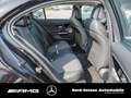 Mercedes-Benz C 300 AVANTGARDE 4M PANO BURMESTER AHK KAMERA Noir - thumbnail 11